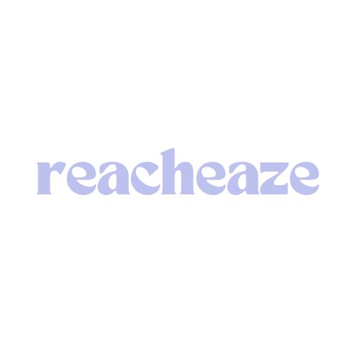 Reach Eaze